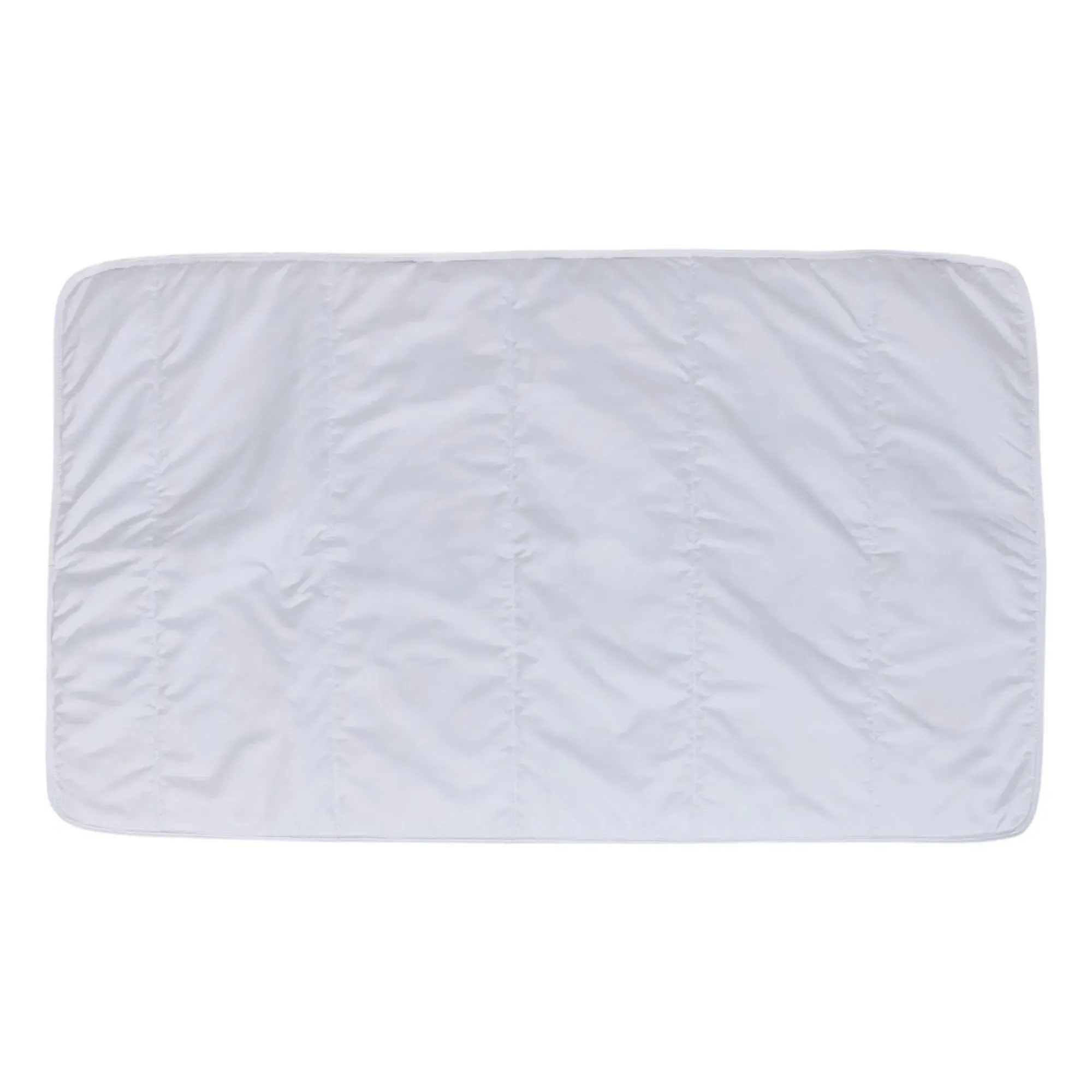 Topcool Comforter - White, Polyester alternate view