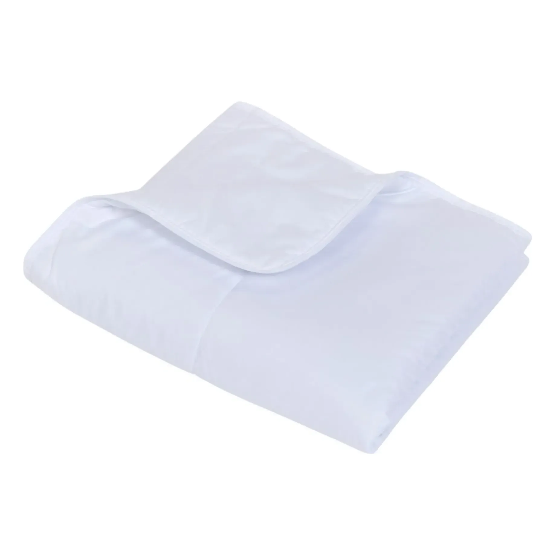 Topcool Comforter - White, Polyester product