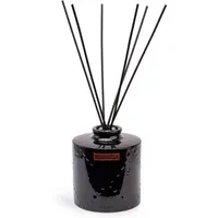 Nomad Atlas Cedar Reed Diffuser - Black, Glass alternate view