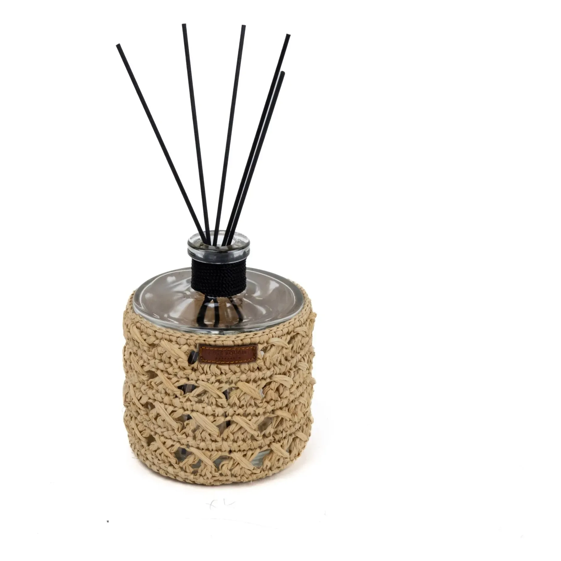 Zina Oriental Reed Diffuser - 500ml product