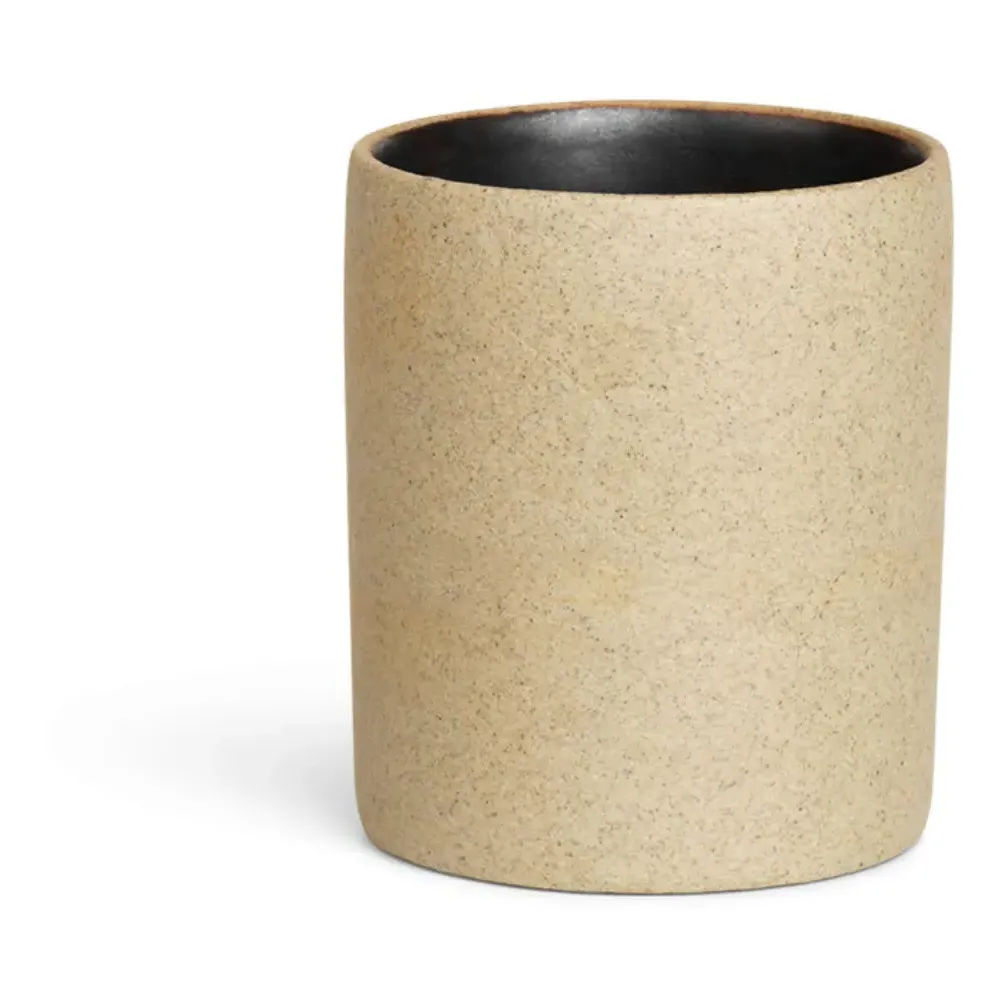 Bon Cup - Oatmeal, Porcelain product