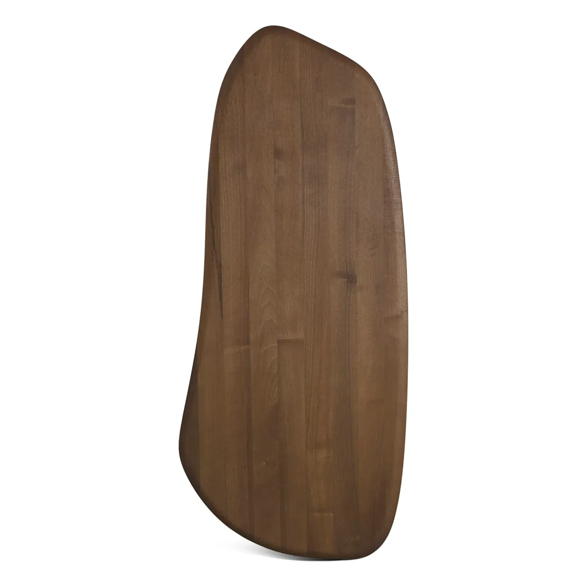 Feve Wall Cabinet - Walnut product