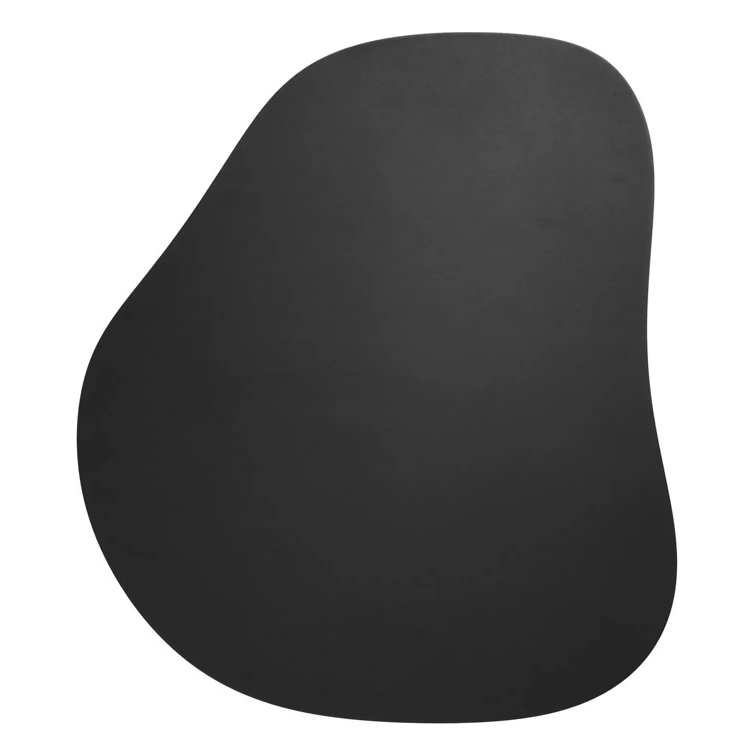 Willora Magnetic Board - Black, Iron product