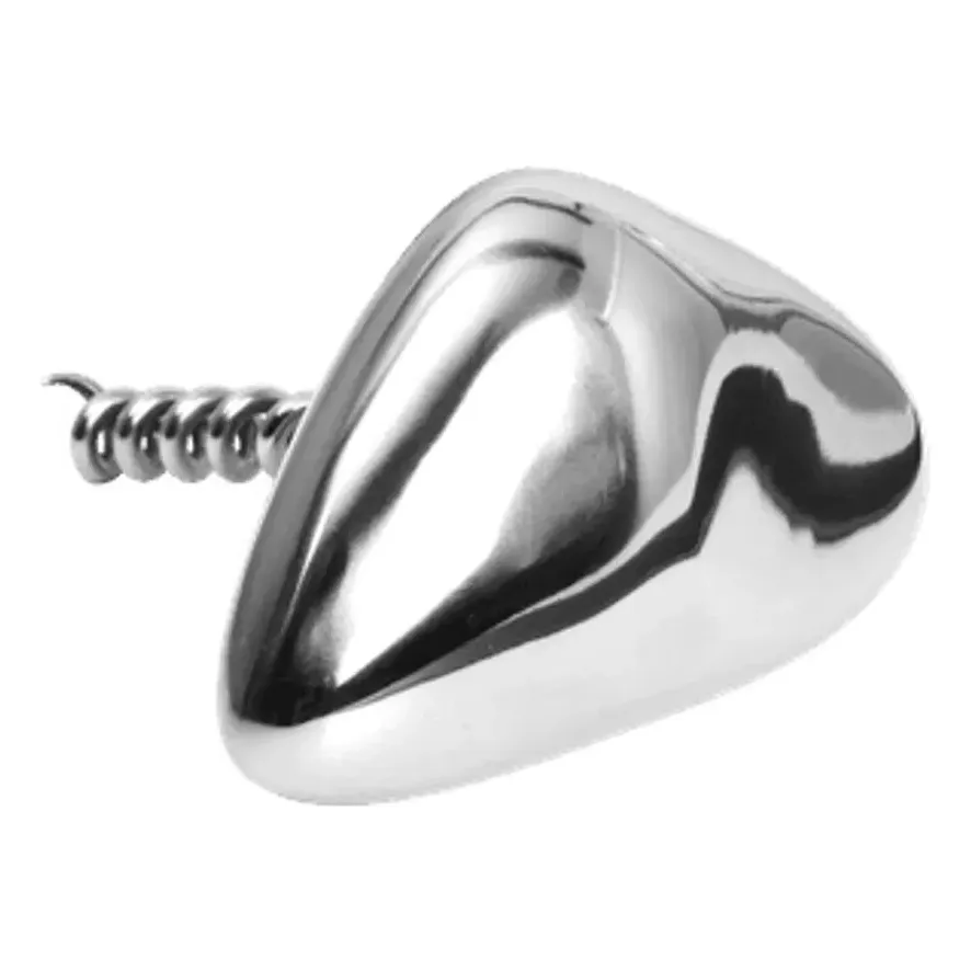 Orevo Corkscrew - Steel, Stainless Steel product