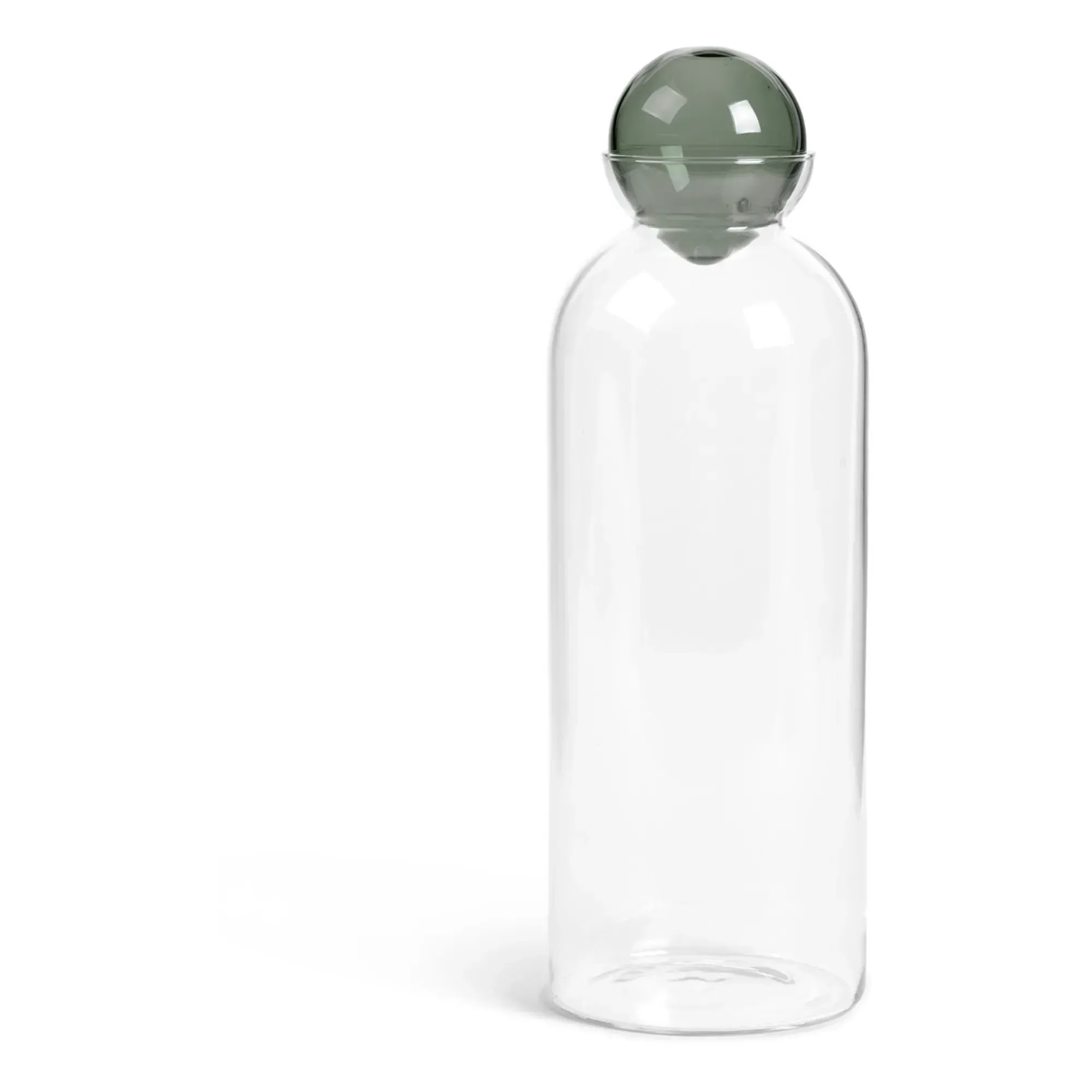 Still Carafe - Transparent, Glass product
