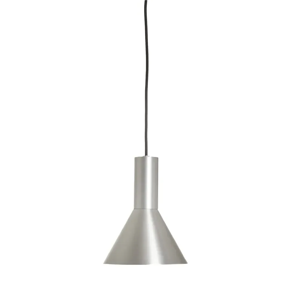 Lyss by Toni Rie Pendant Light - Aluminium product
