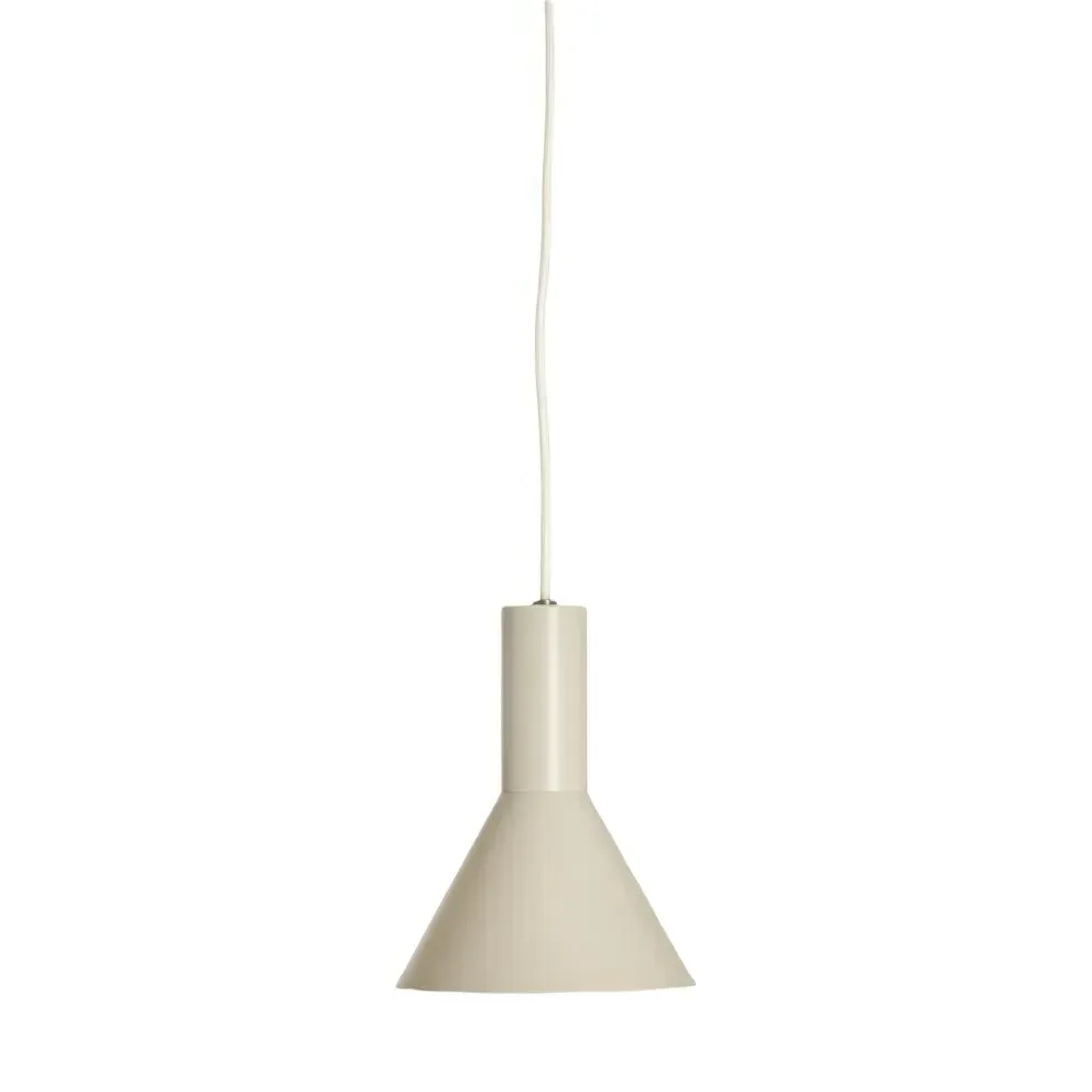 Lyss by Toni Rie Pendant Light - Vanilla product