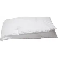 Duvet Inner - White alternate view