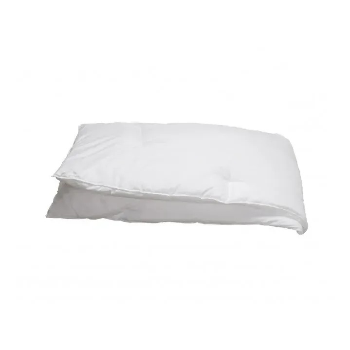 Duvet Inner - White product