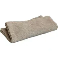 Havana Napkin - Natural, Linen alternate view