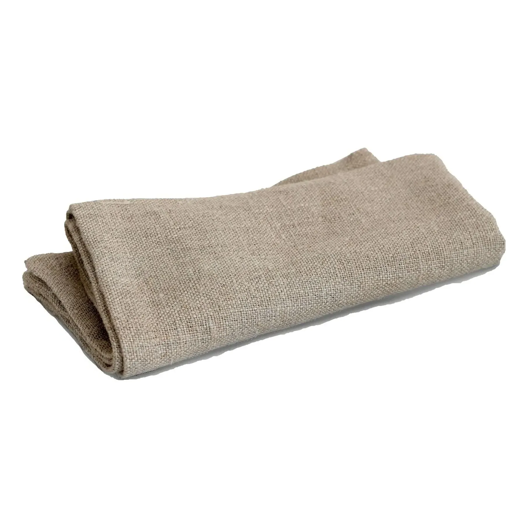 Havana Napkin - Natural, Linen product