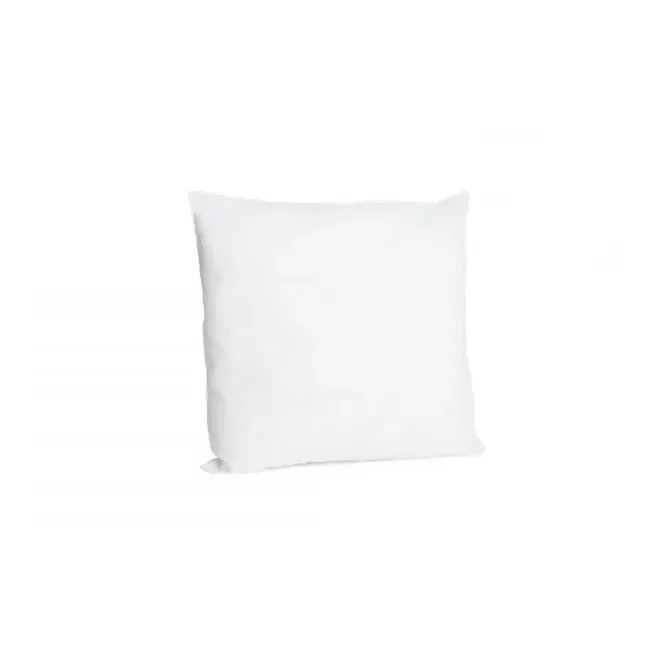 Plume de Canard Cushion Insert - White, Polyester product