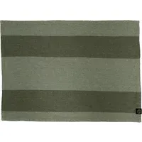 Santa Cruz Napkin - Khaki, Linen alternate view