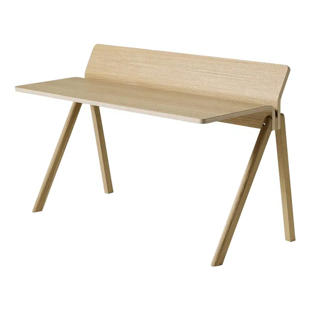 CPH 190 Desk - Oak product