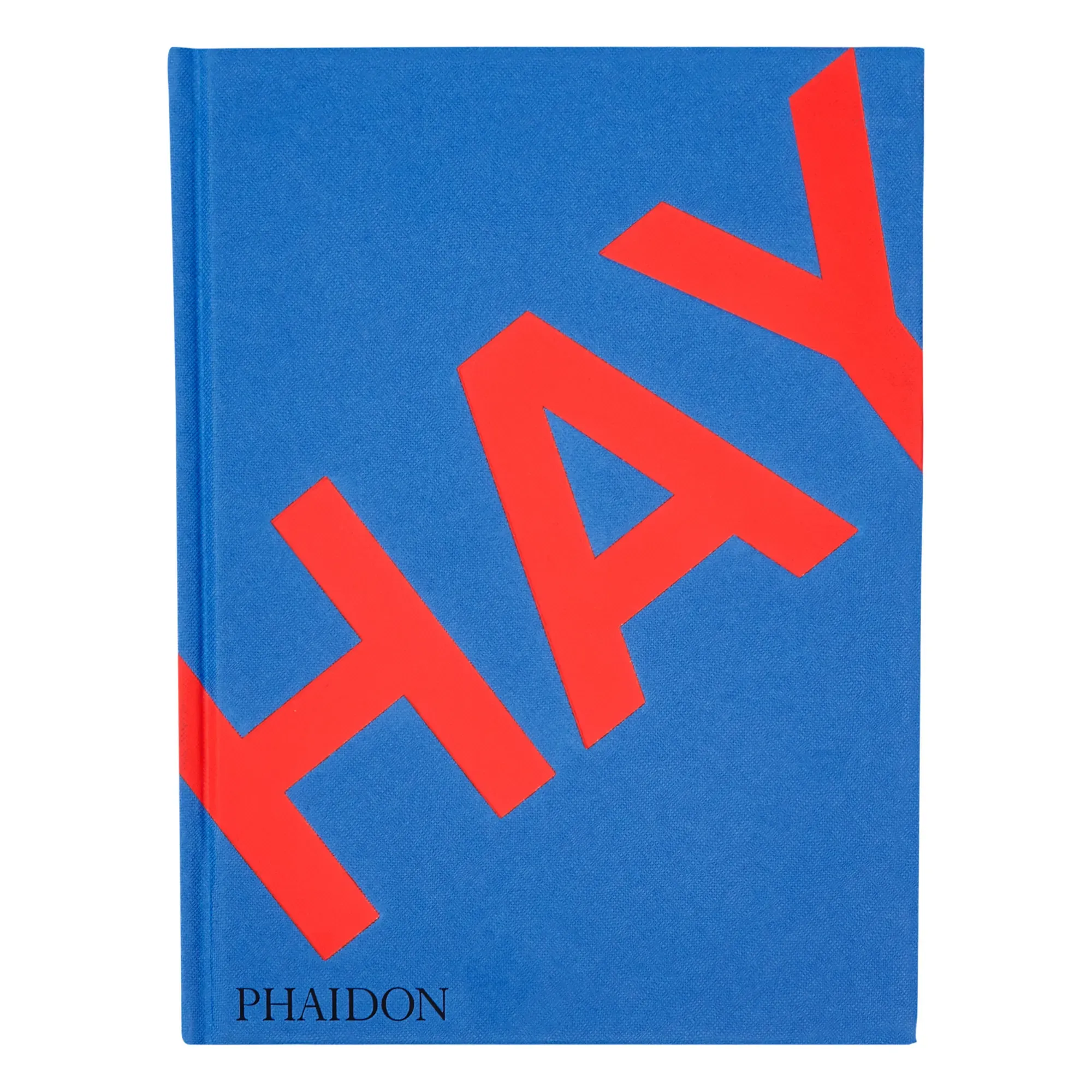 HAY 20th Anniversary Book - French Edition product