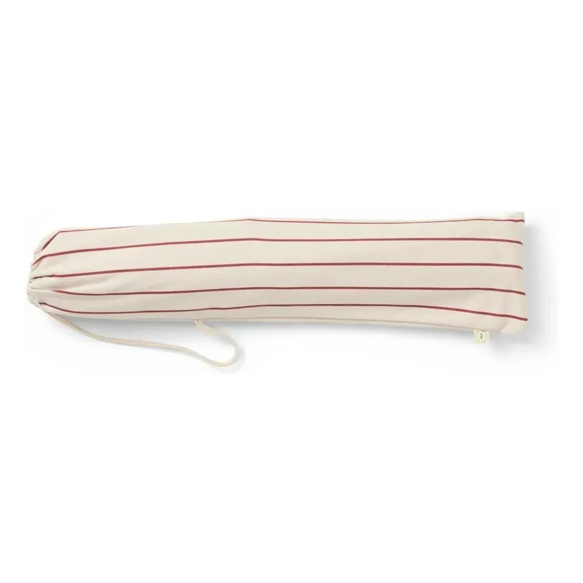 Jasper Morrison Hammock - Beige, Recycled Polyester alternate view