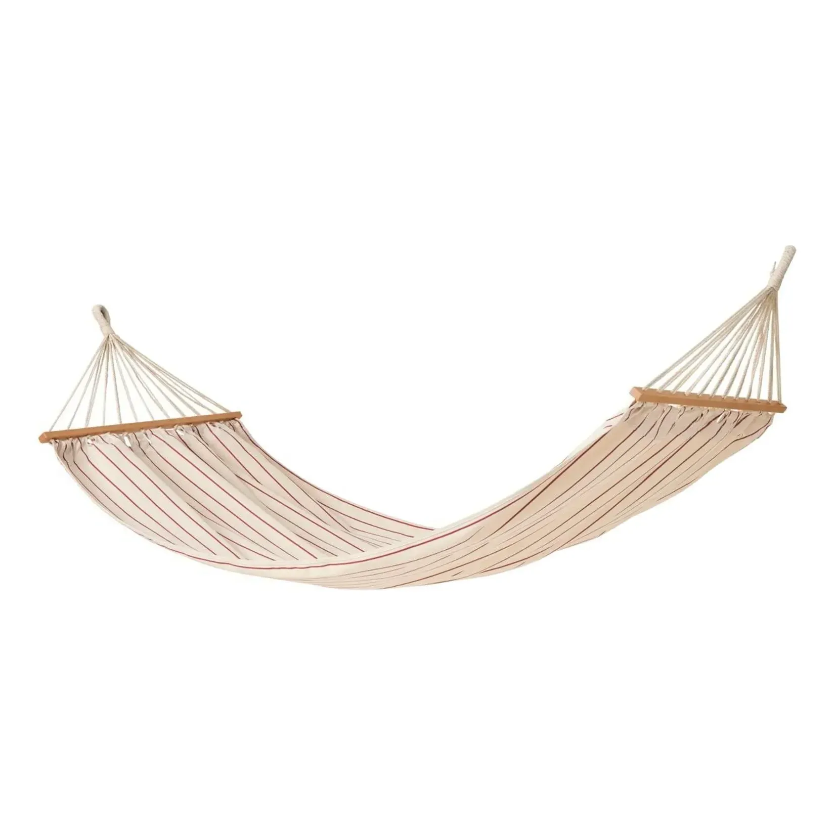 Jasper Morrison Hammock - Beige, Recycled Polyester product