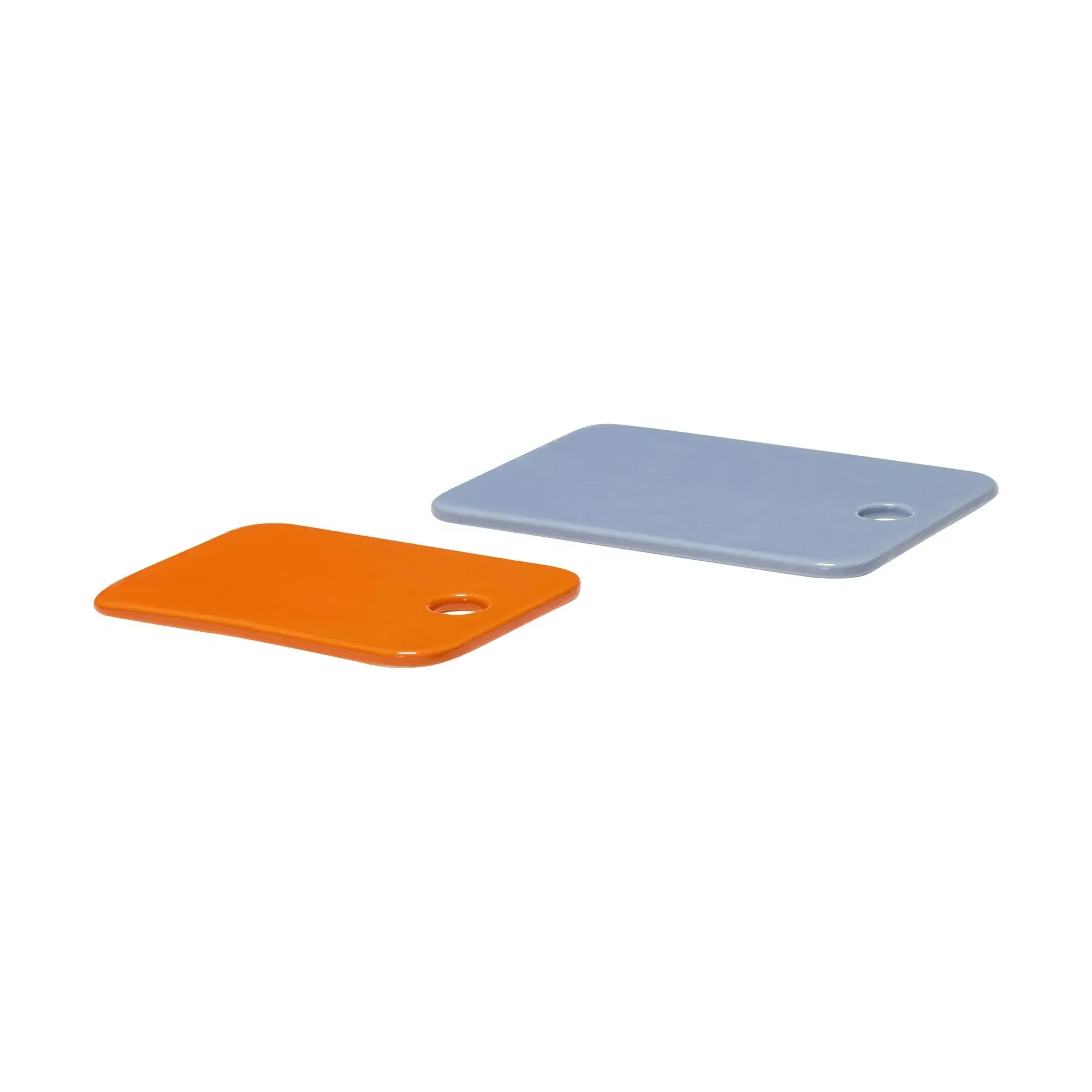Amare Ceramic Boards Set of 2 - Light Blue product
