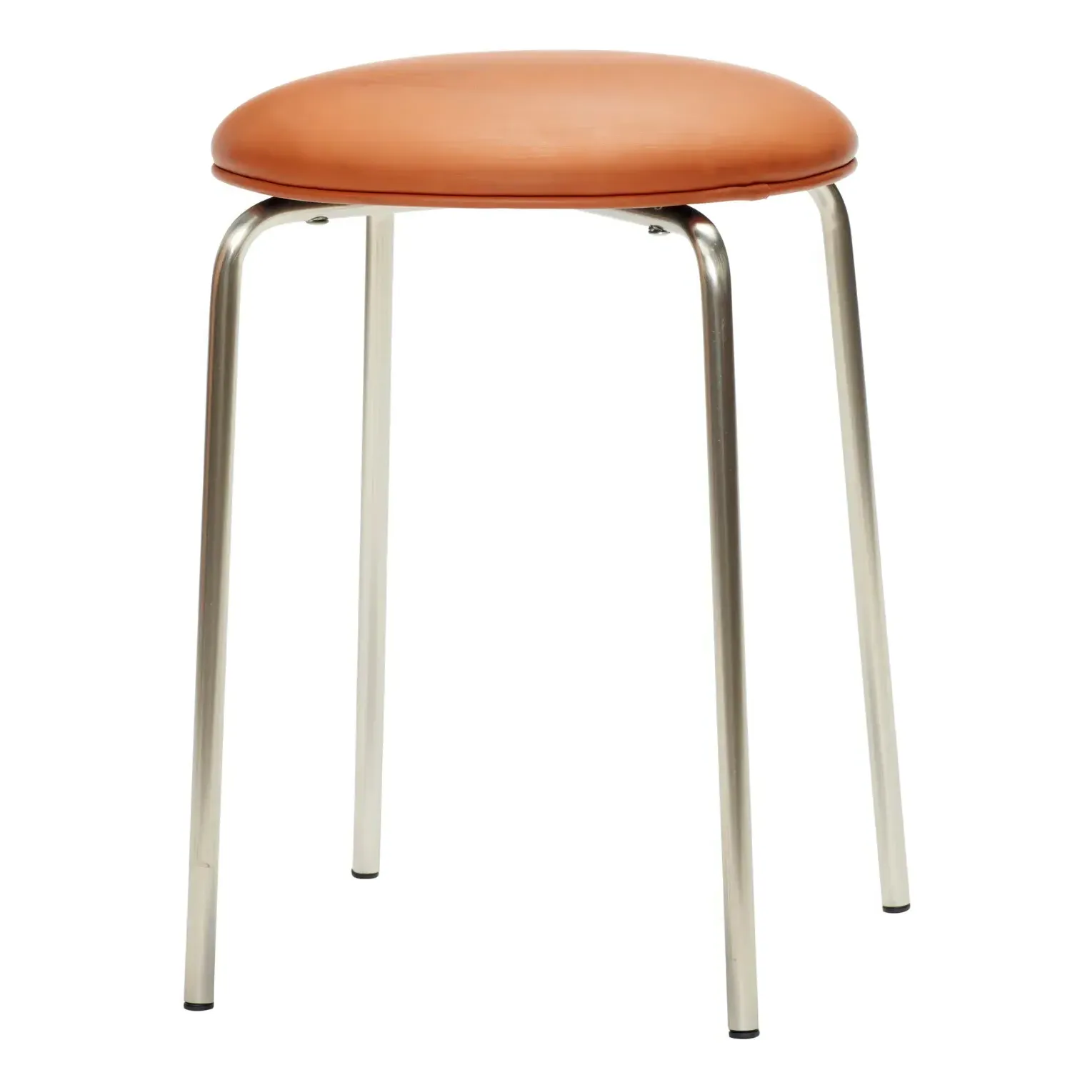 Metal Stool - Hazel product