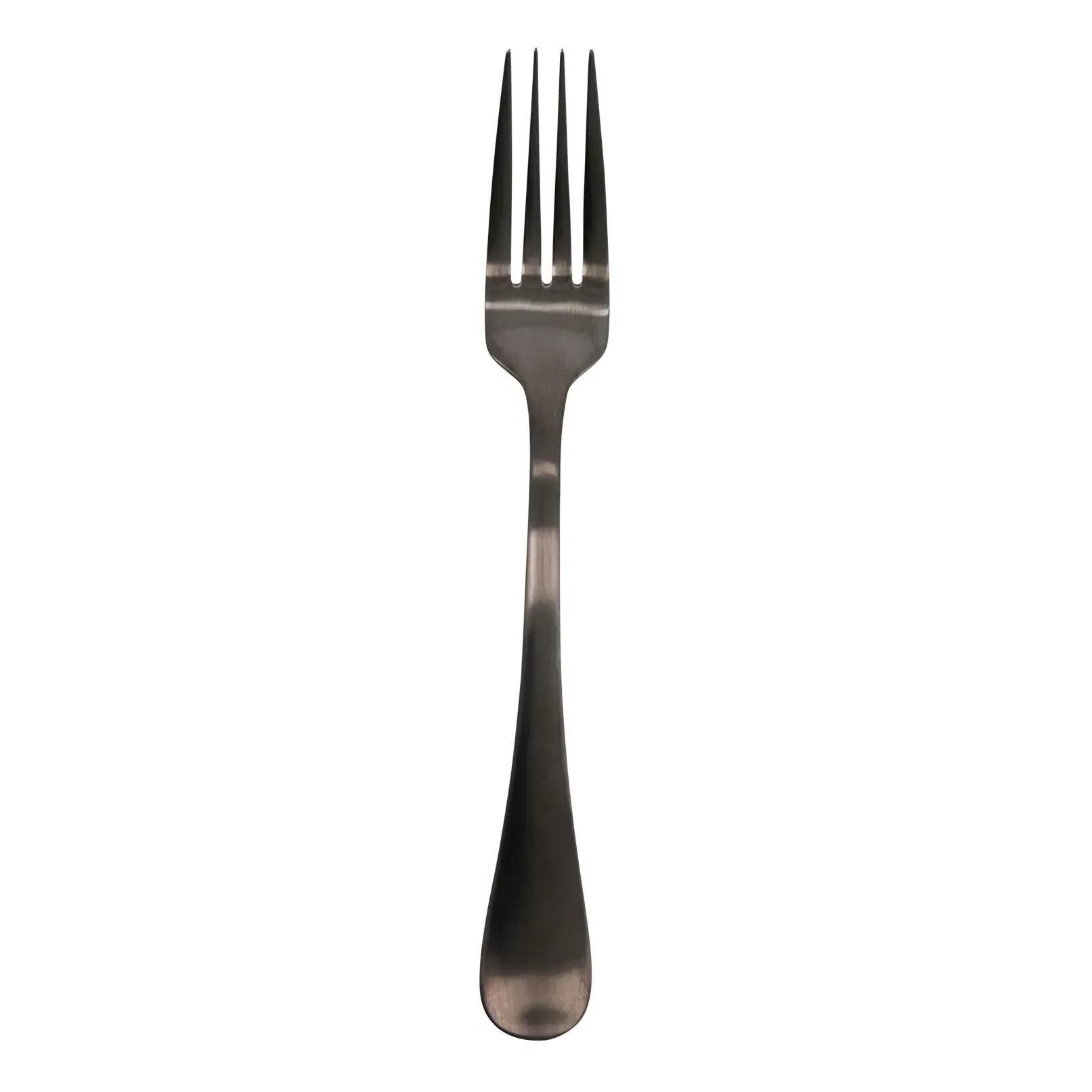 Lery Dinner Fork - Bronze, Stainless Steel product
