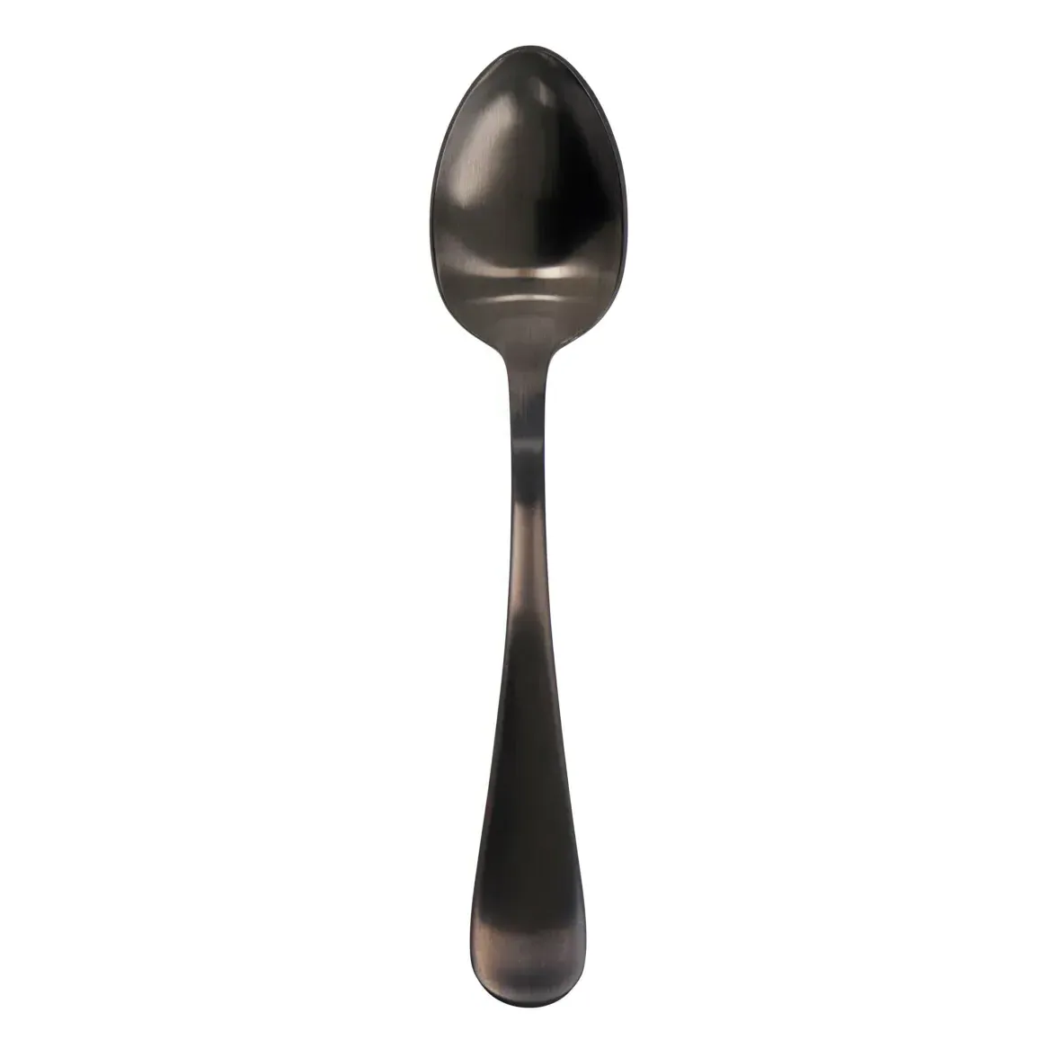 Lery Spoon - Bronze, Stainless Steel product