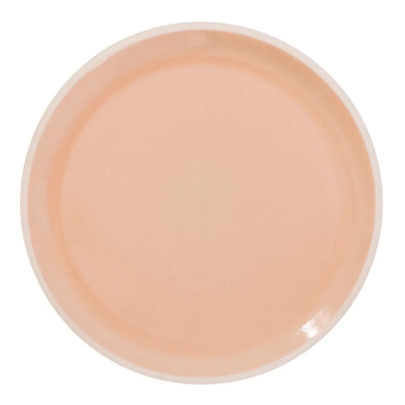 Studio Dinner Plate - Blush, Sandstone product