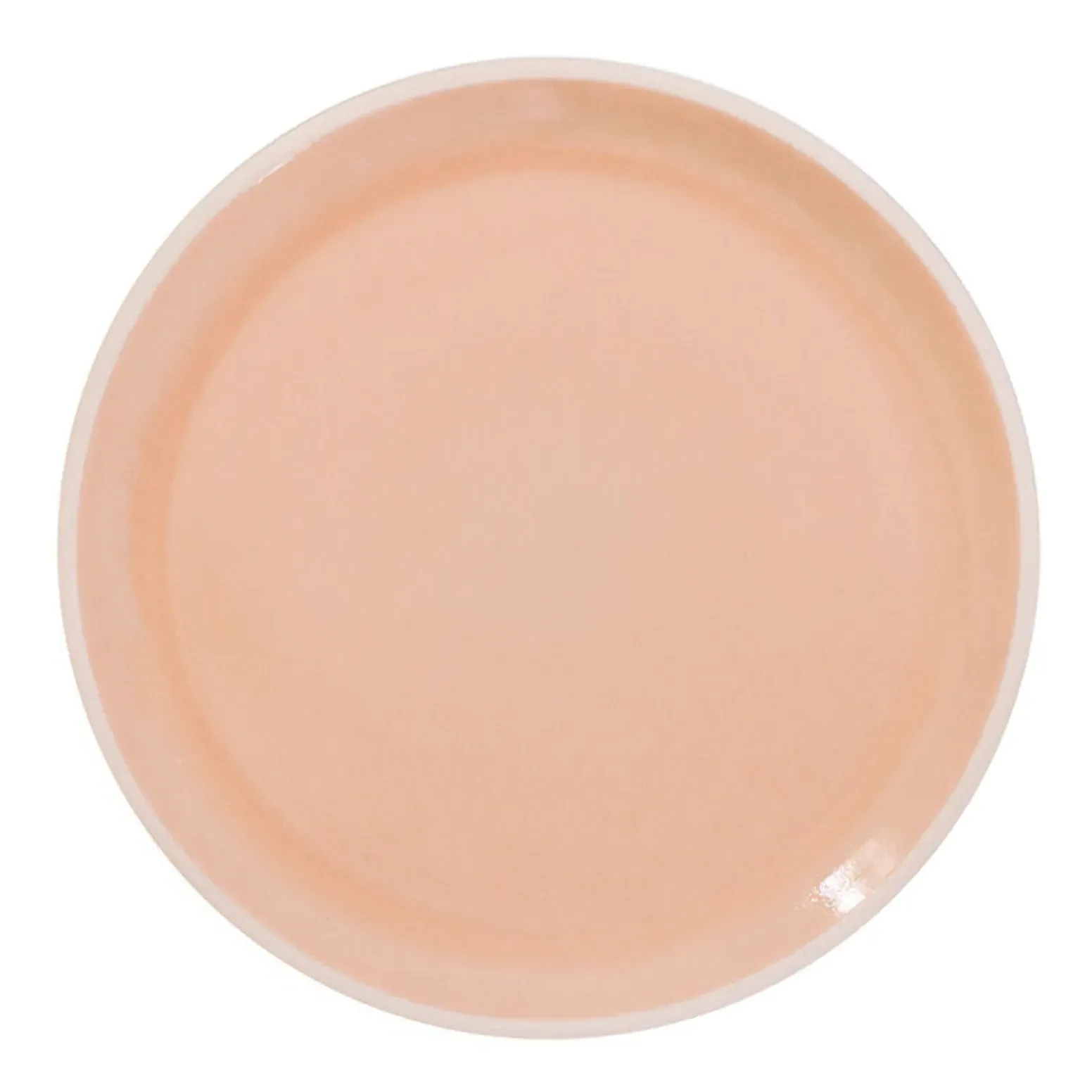 Studio Plate - Blush, Sandstone product