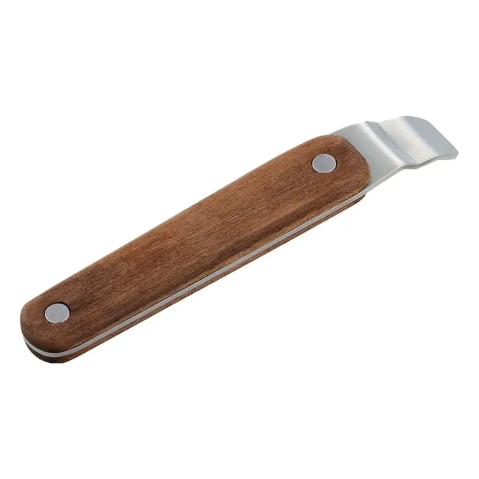 Foris Tumbler Handle - Brown, TPE product