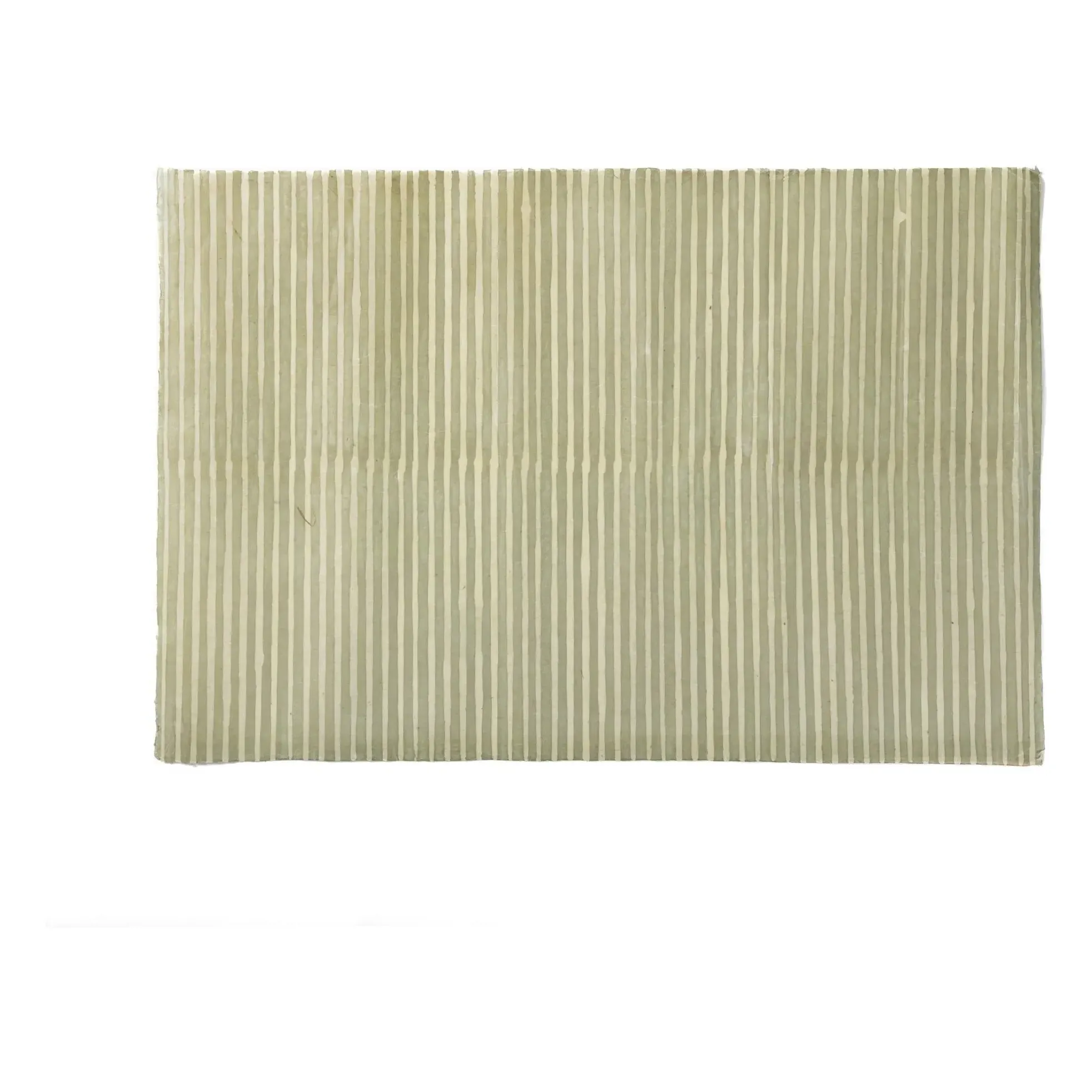Lappi Set of 12 Sheets Wallpaper - Light Grey product