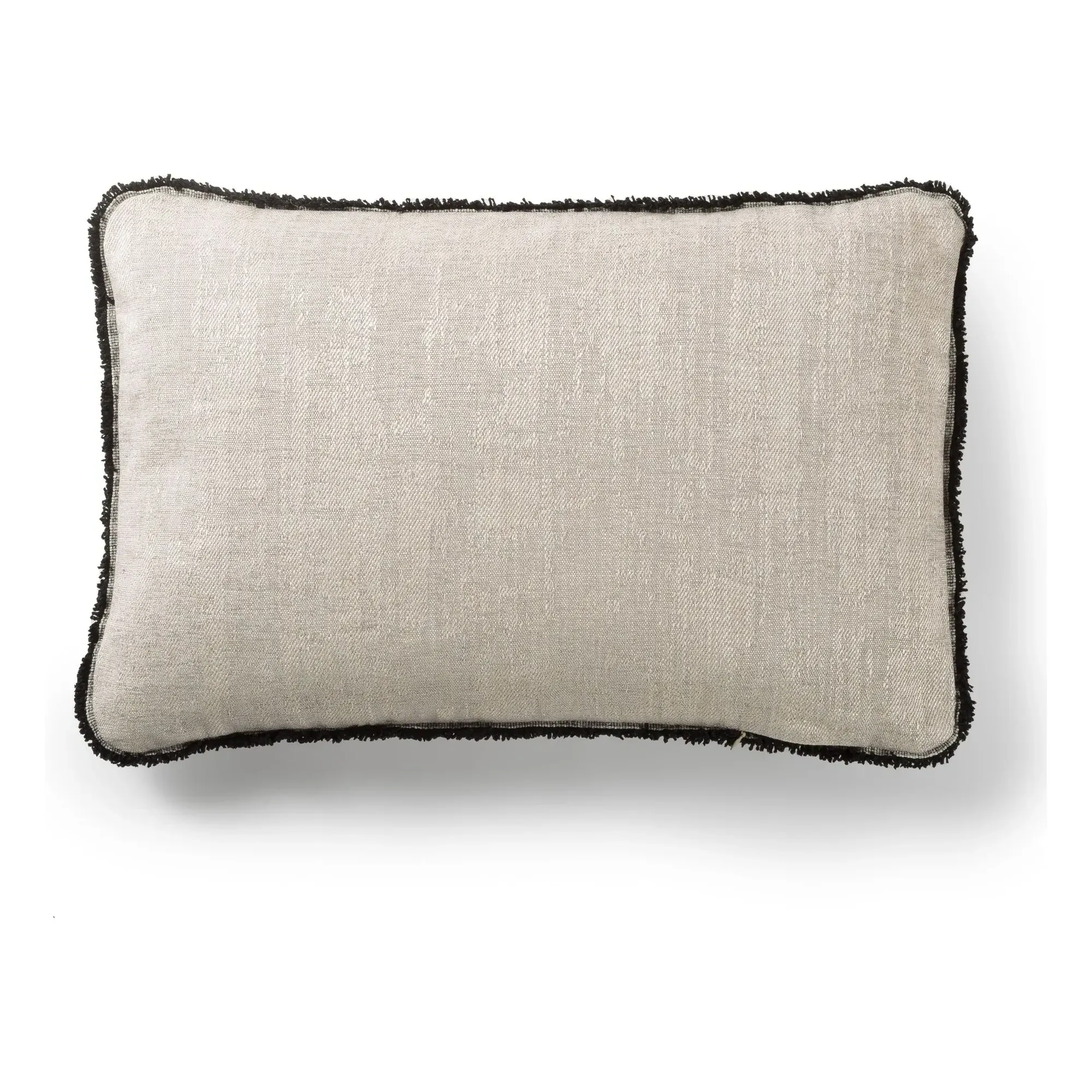 Le Magicien Cushion Cover - Chalk product
