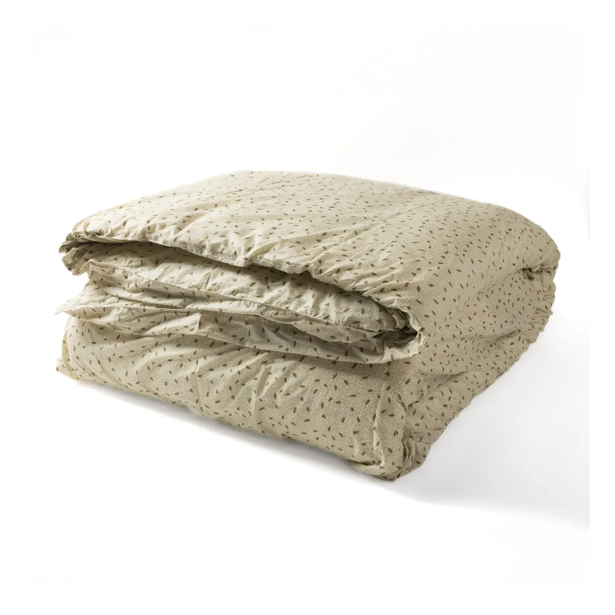 Souffle Paris Bed Linen Set - Beige, Cotton product