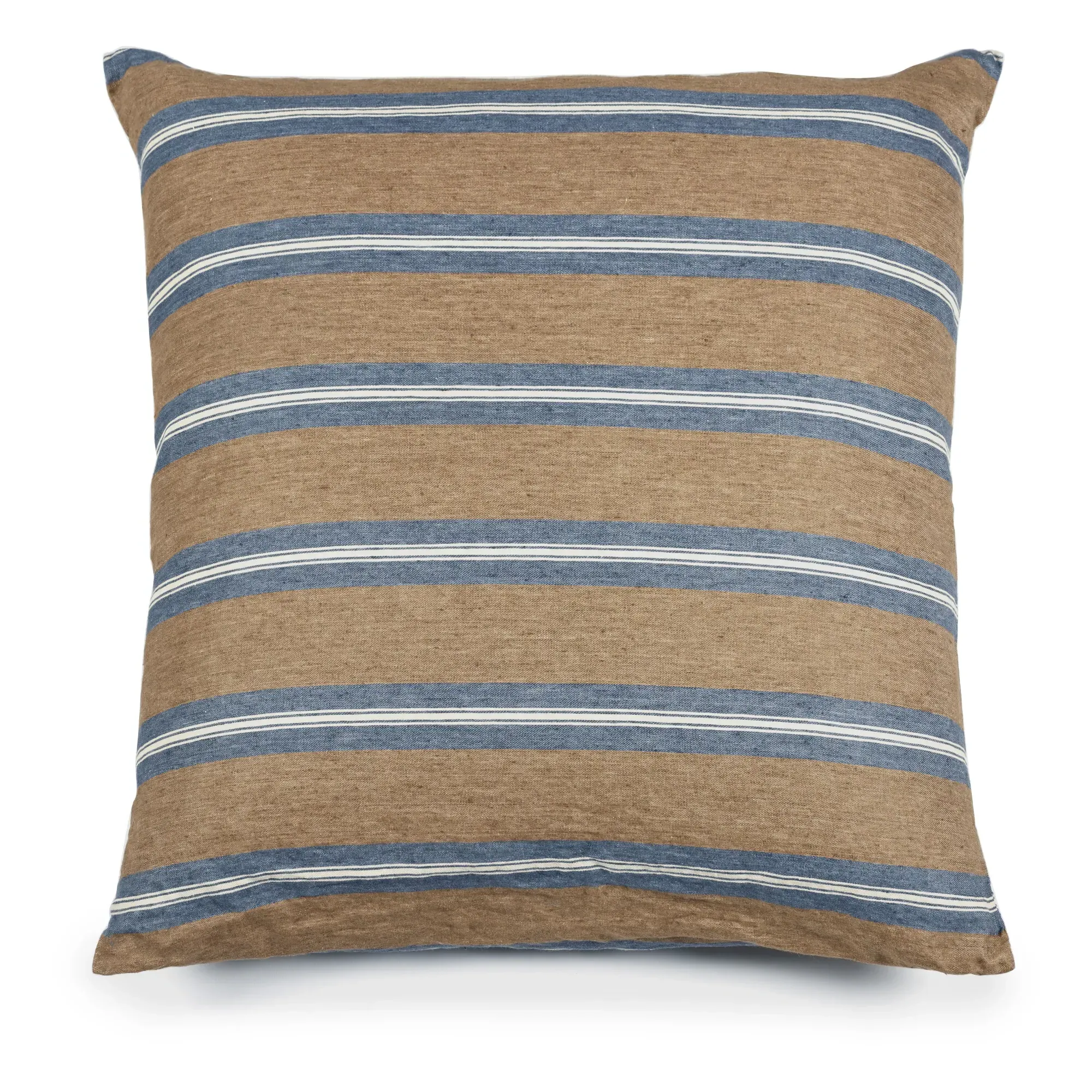 Salem Linen Pillowcase - Bronze product