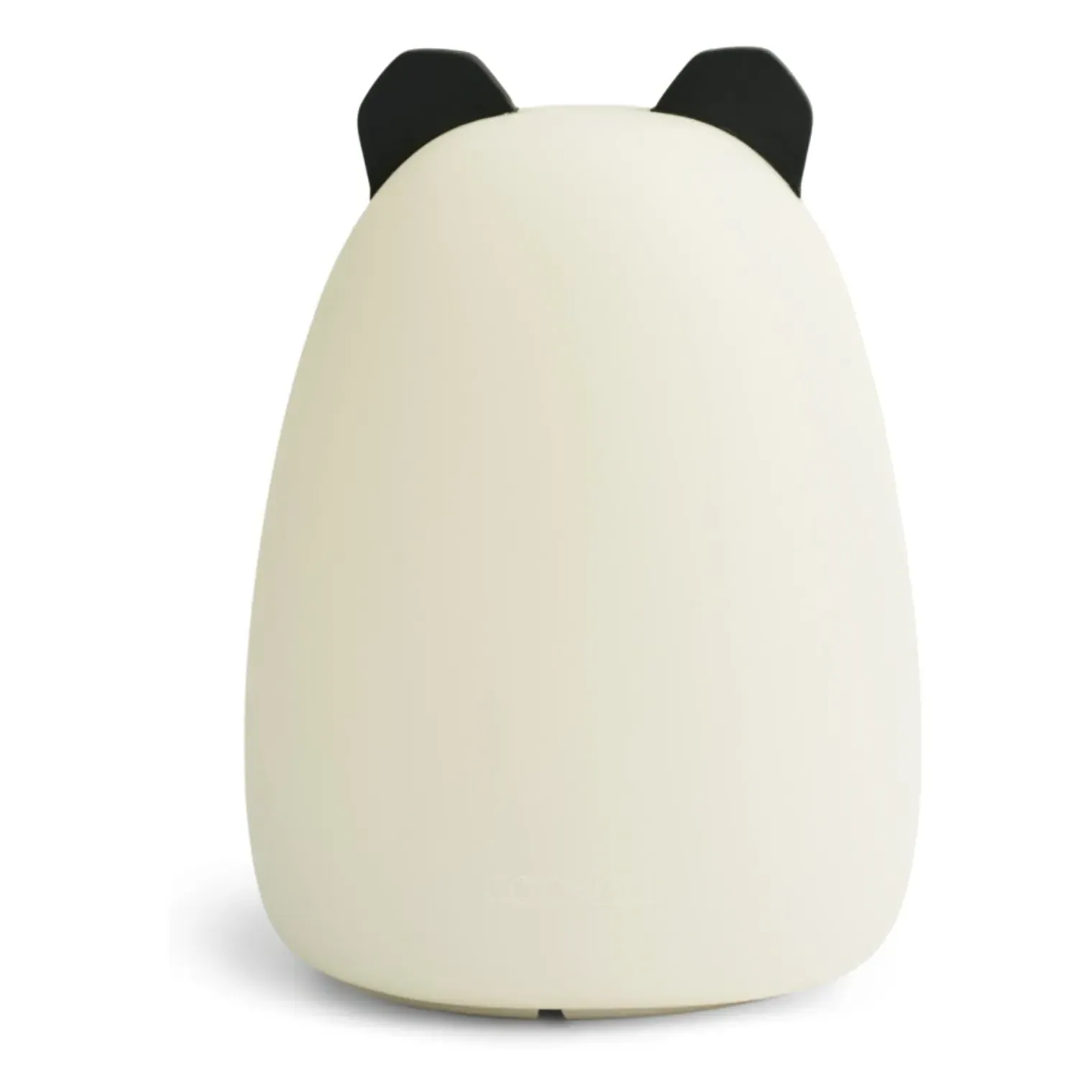 Winston Night Light - Beige alternate view