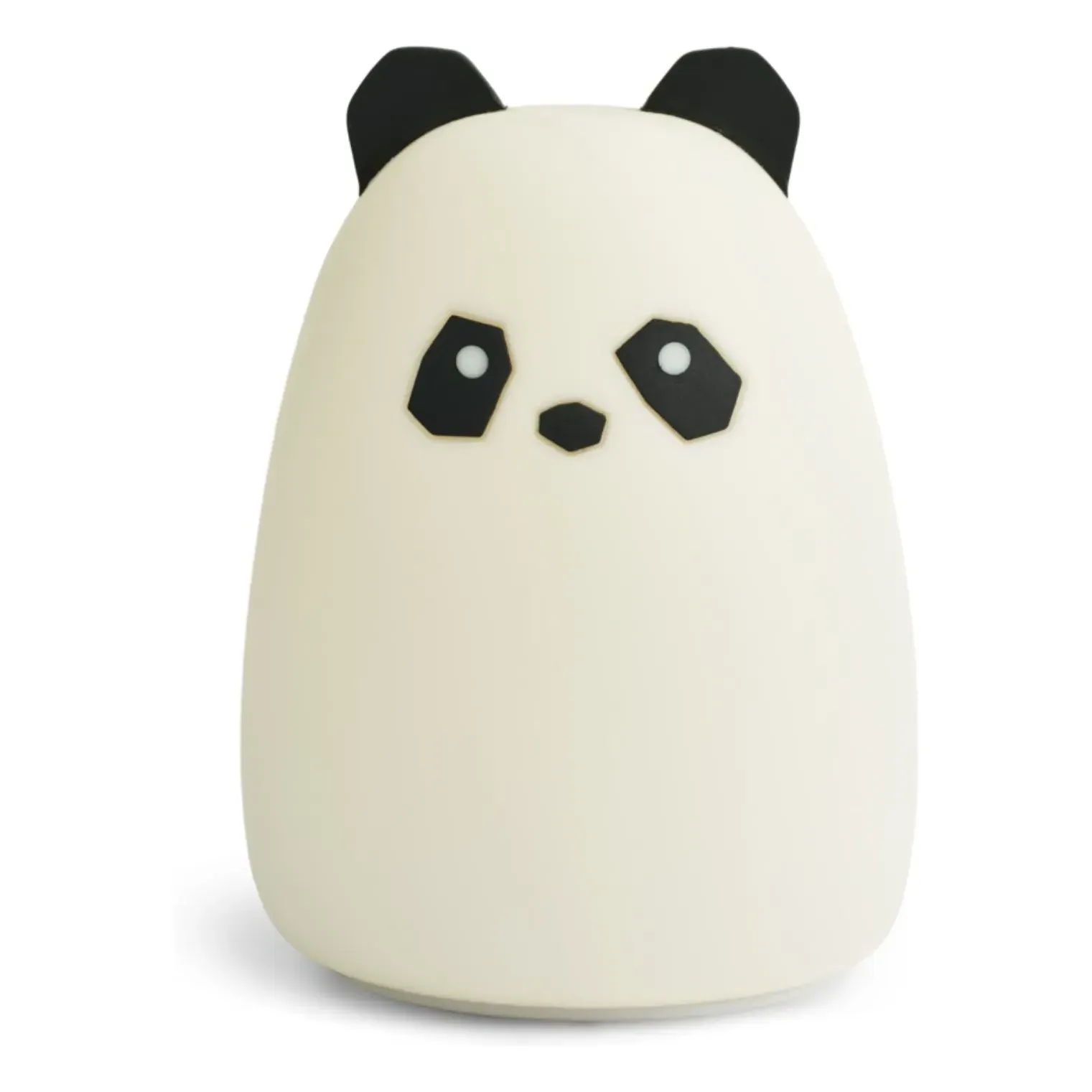Winston Night Light - Beige product