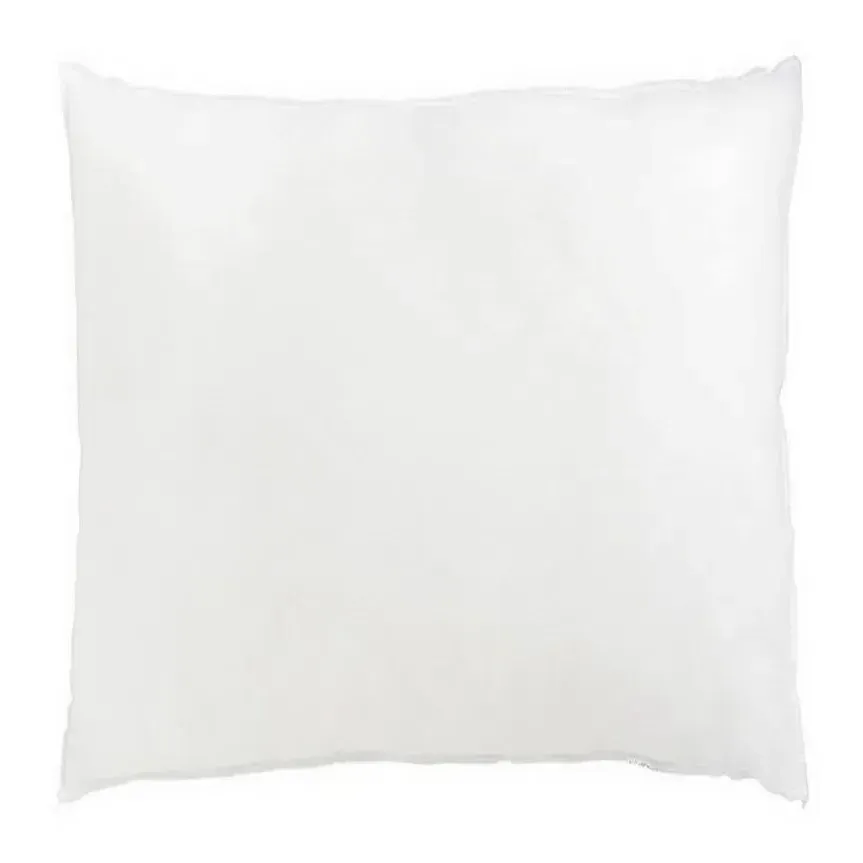 Cushion Down Lining - White, Duck Feather product