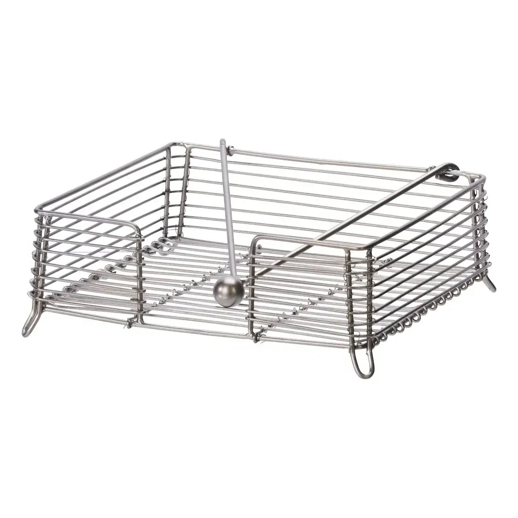 Towel Dispenser - Steel, Iron product