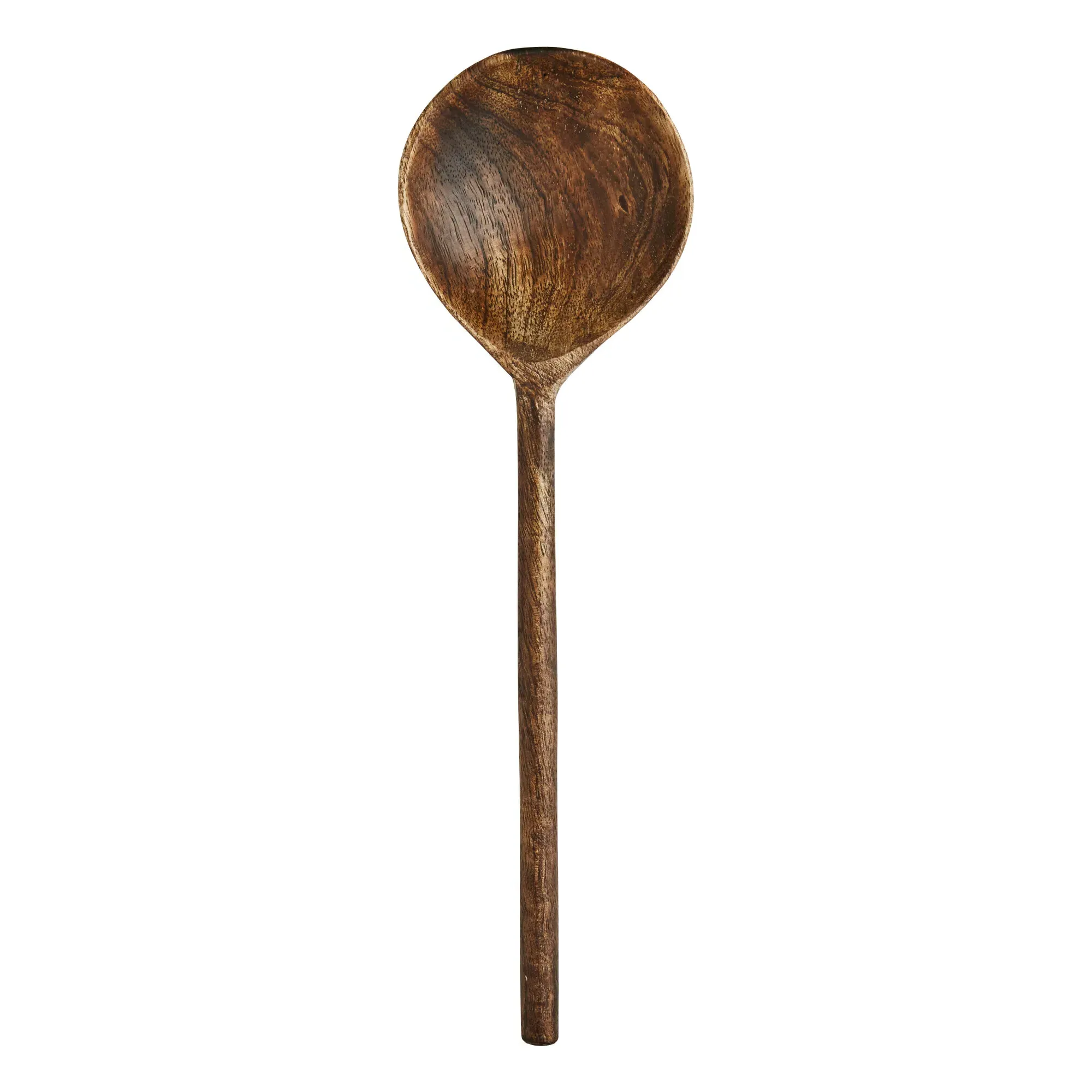 Wooden Spoon - Natural, Mango Wood product