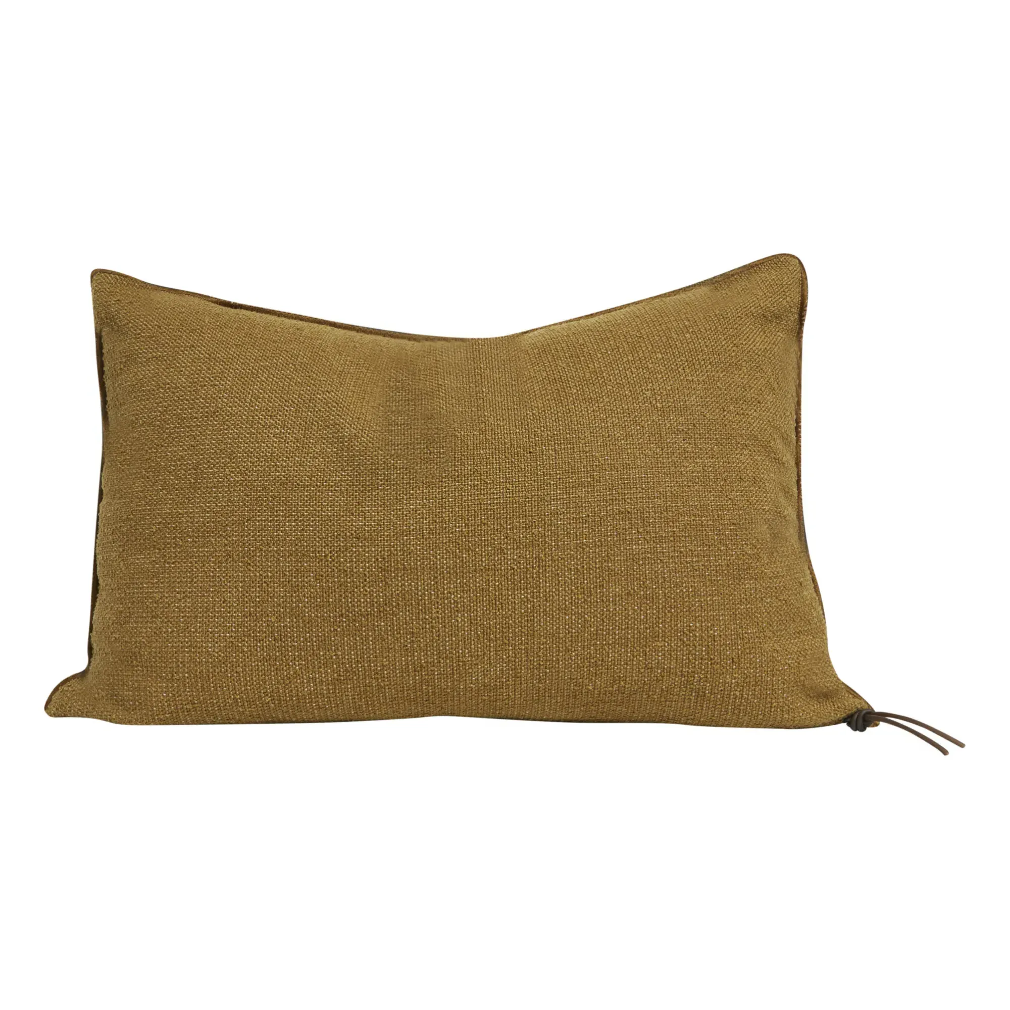 Menorca Outdoor Cushion - Havana, Polypropylene product