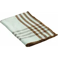 Mimi Country Placemat - Havana, Linen Cotton alternate view