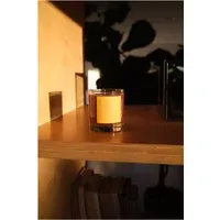 Moon Beach Candle - Coconut Wax alternate view