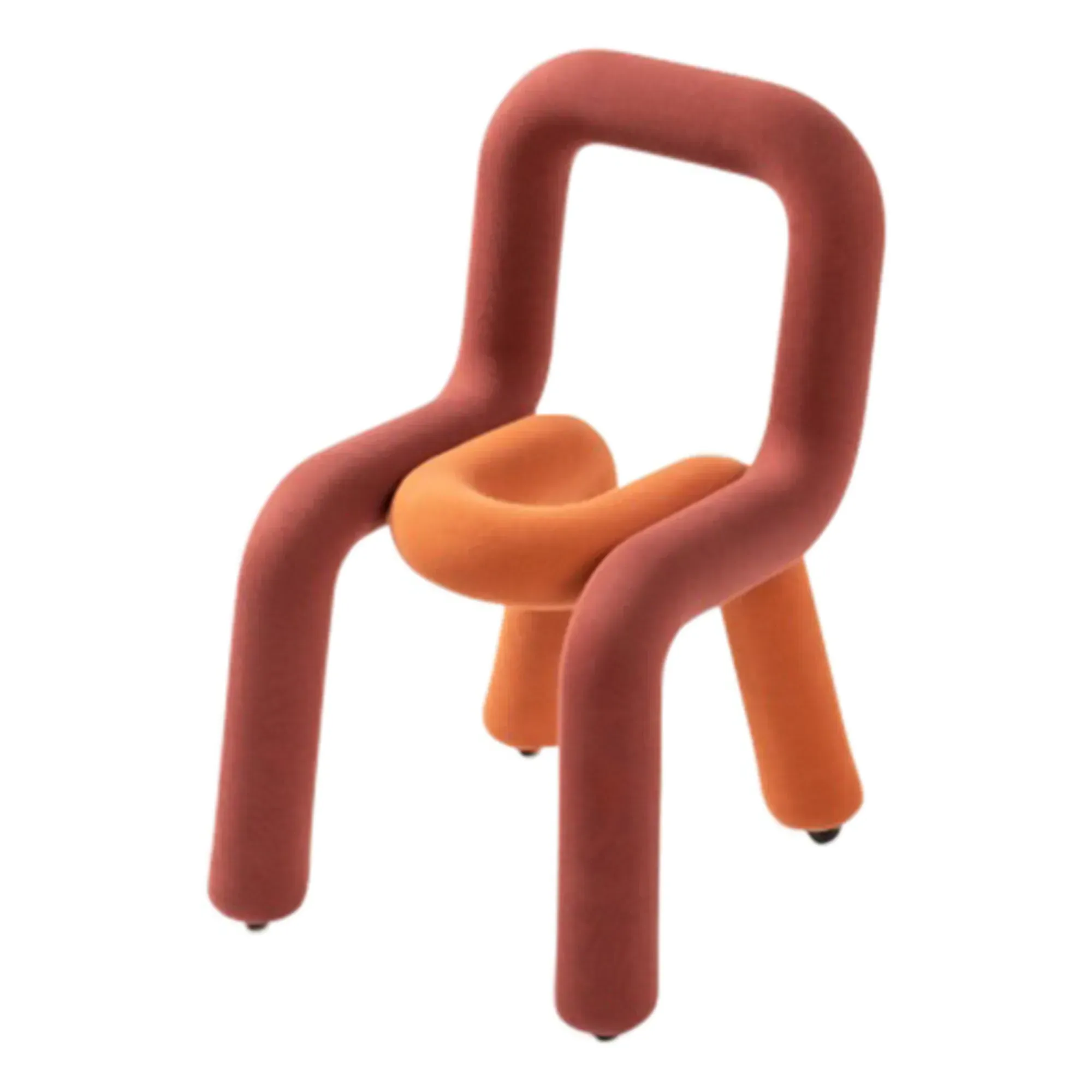 Big Game Bold Mini Chair - Hazel, Cotton product