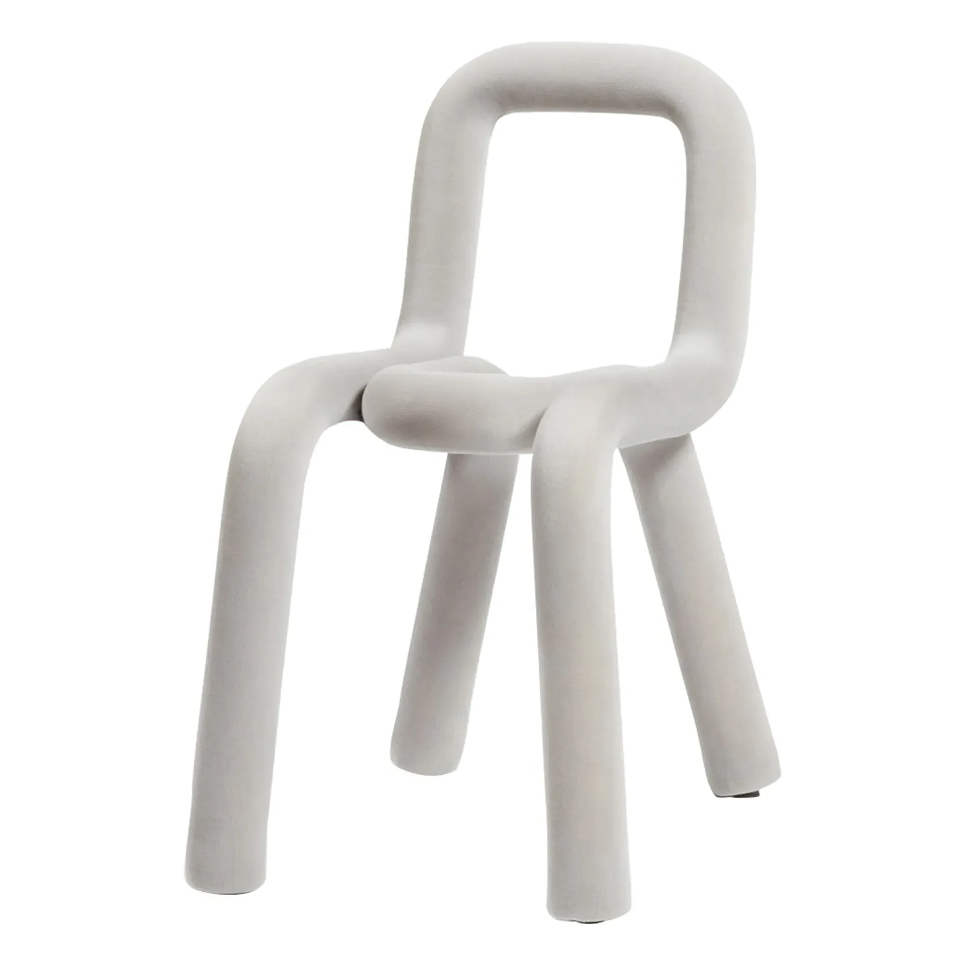 Big Game Chair - Light Grey product