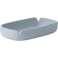Restore Storage Tray - Light Blue, Recycled PET alternate view
