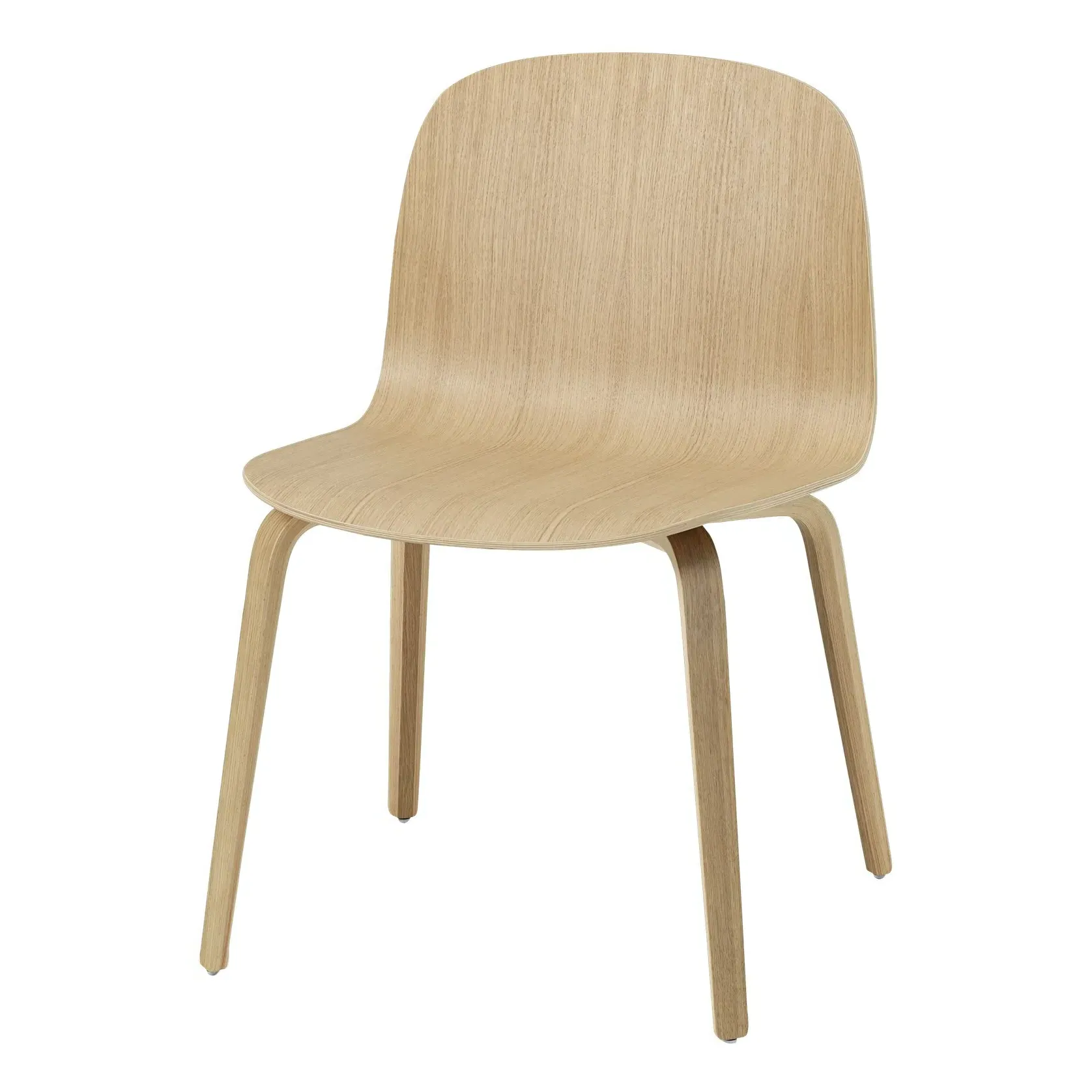 Visu Dining Chair - Oak product