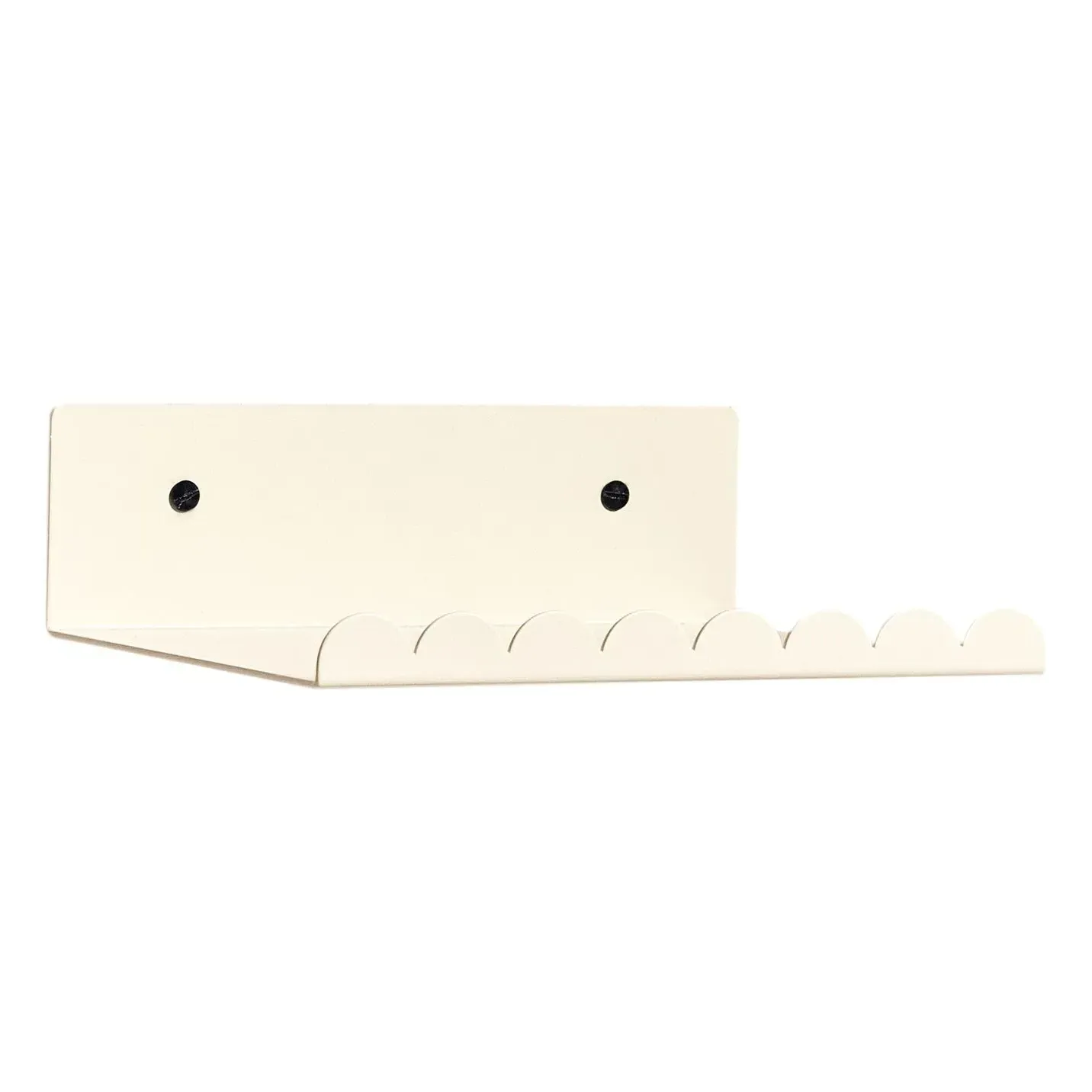 Vibes Wall Shelf - Ivory product