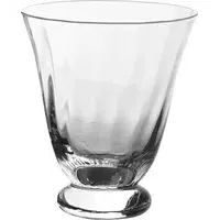 Ball Glasses Set of 6 - Transparent, Glass alternate view