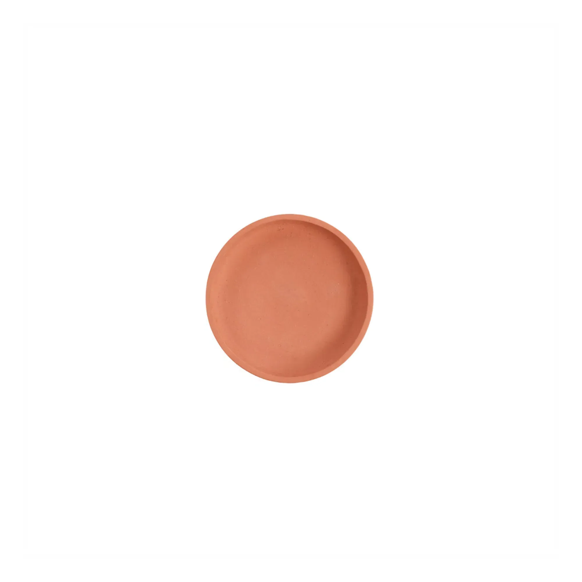 Terra Outdoor Cup - Terracotta product