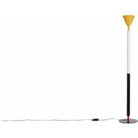 Pyl Floor Lamp - Multicoloured, Steel alternate view