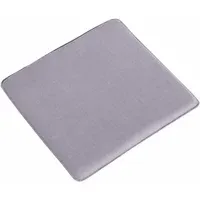 Week-End Large Seat Cushion - Purple, Acrylic alternate view