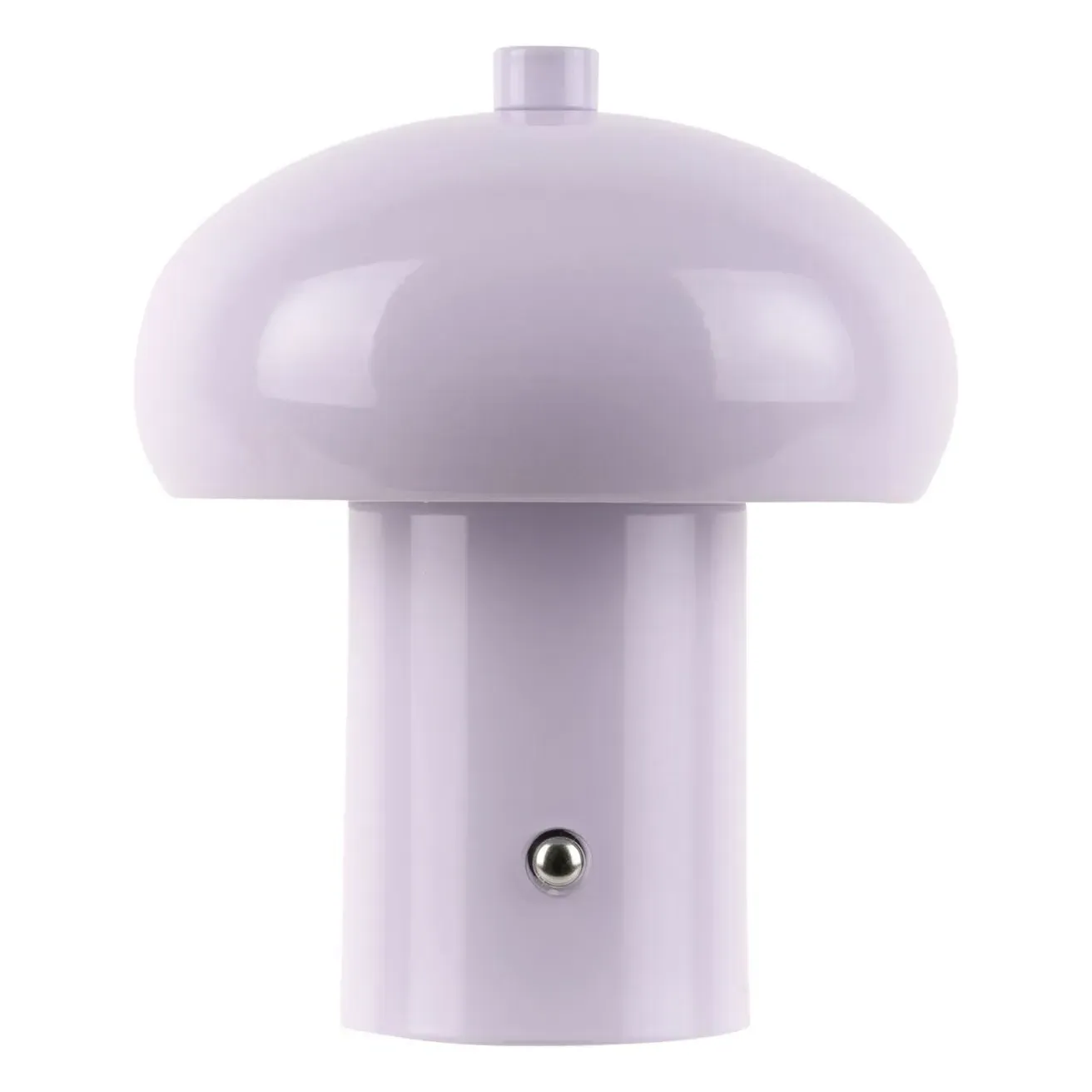 Retro Seta Lamp - Purple, Iron product